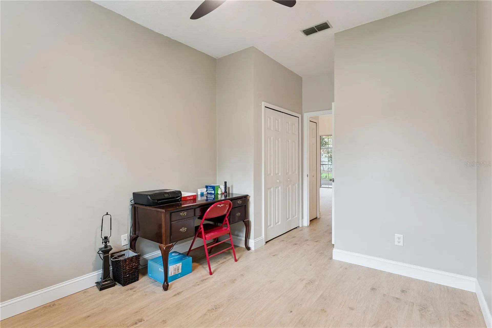 14962 Faversham Circle Orlando FL 32826