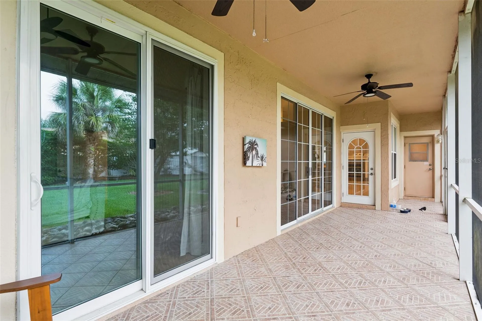 14962 Faversham Circle Orlando FL 32826