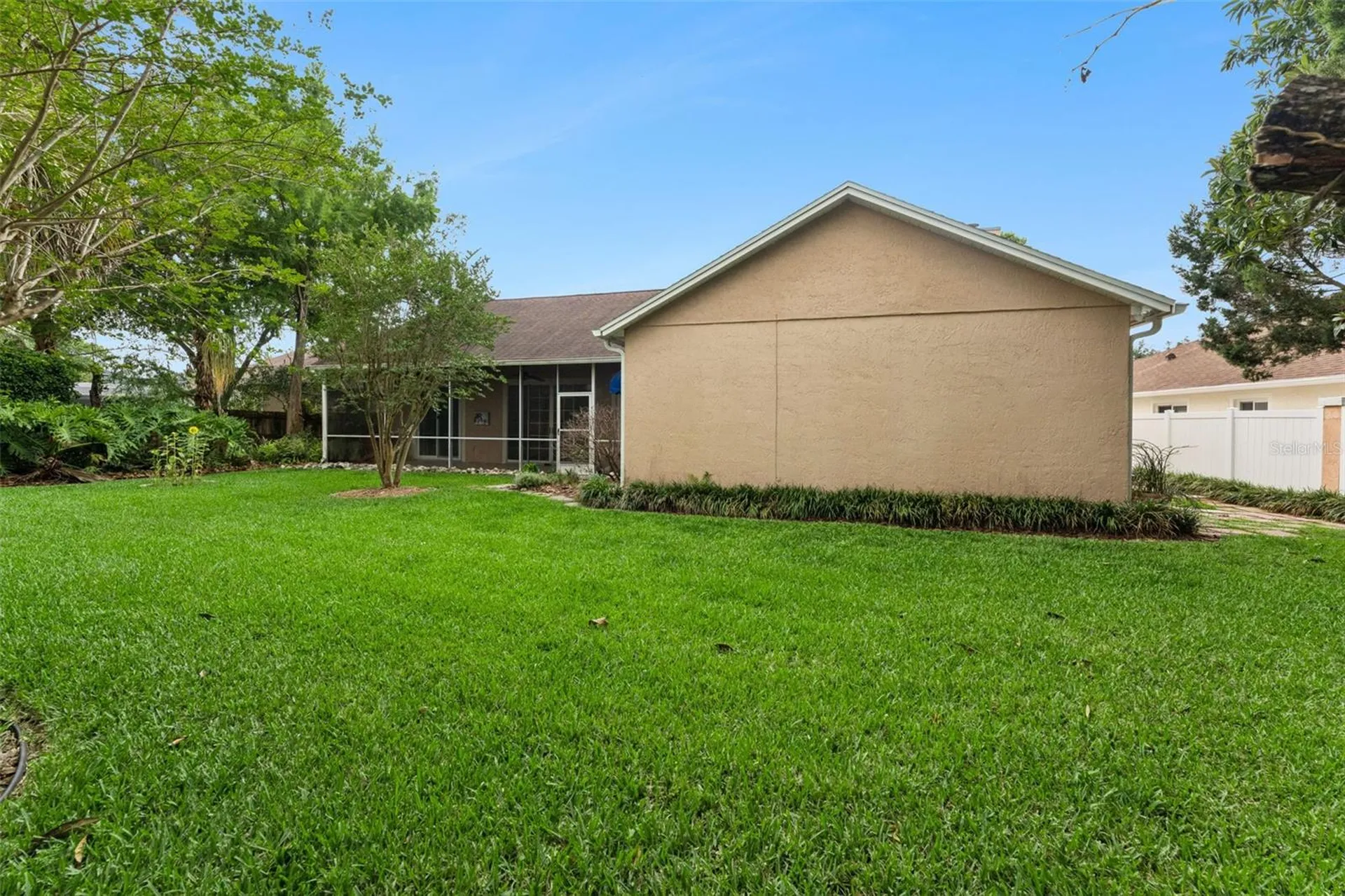 14962 Faversham Circle Orlando FL 32826