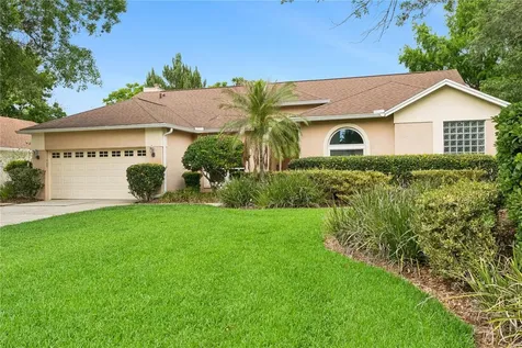 14962 Faversham Circle Orlando FL 32826
