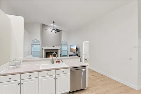 14962 Faversham Circle Orlando FL 32826