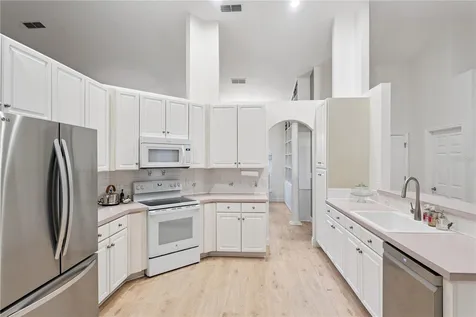 14962 Faversham Circle Orlando FL 32826