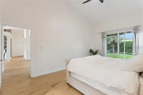 14962 Faversham Circle Orlando FL 32826