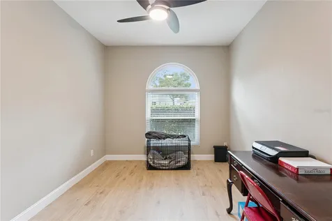 14962 Faversham Circle Orlando FL 32826