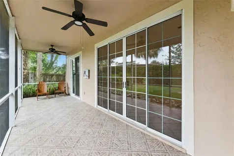14962 Faversham Circle Orlando FL 32826