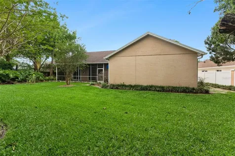 14962 Faversham Circle Orlando FL 32826