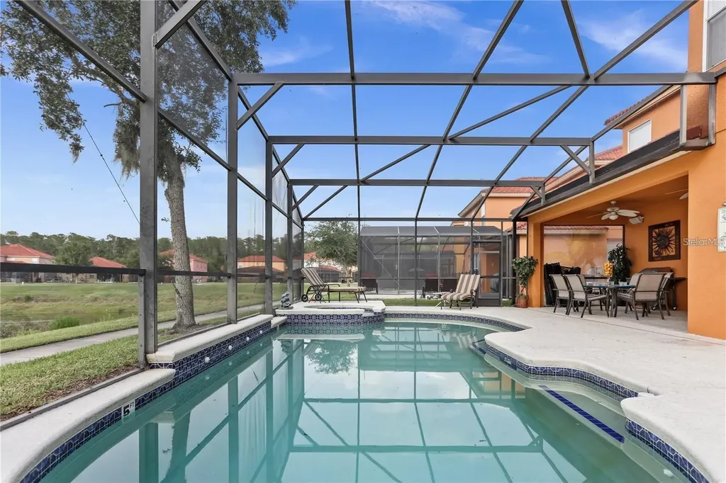 4515 Stella Street Kissimmee FL 34746