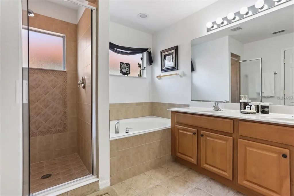 4515 Stella Street Kissimmee FL 34746