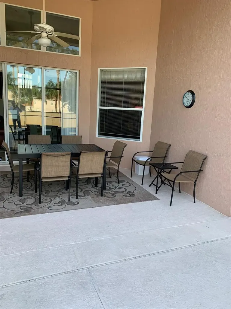 4515 Stella Street Kissimmee FL 34746