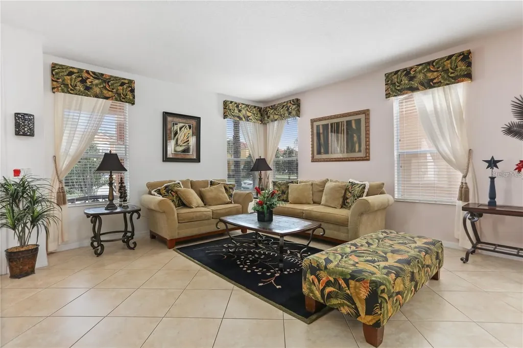 4515 Stella Street Kissimmee FL 34746