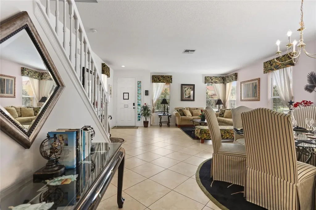 4515 Stella Street Kissimmee FL 34746