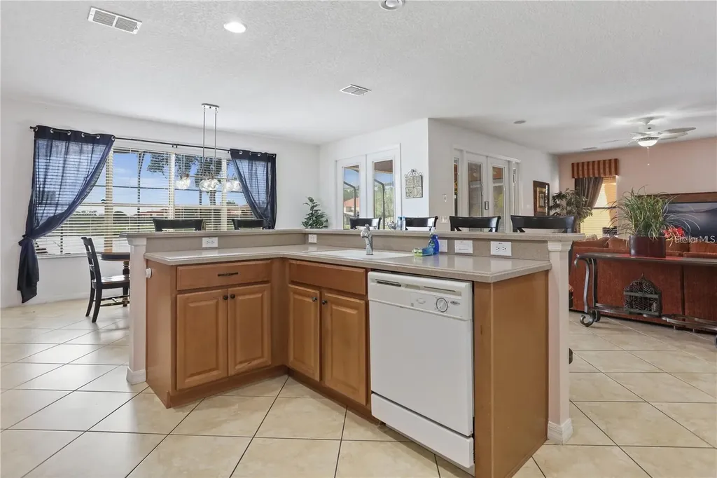4515 Stella Street Kissimmee FL 34746