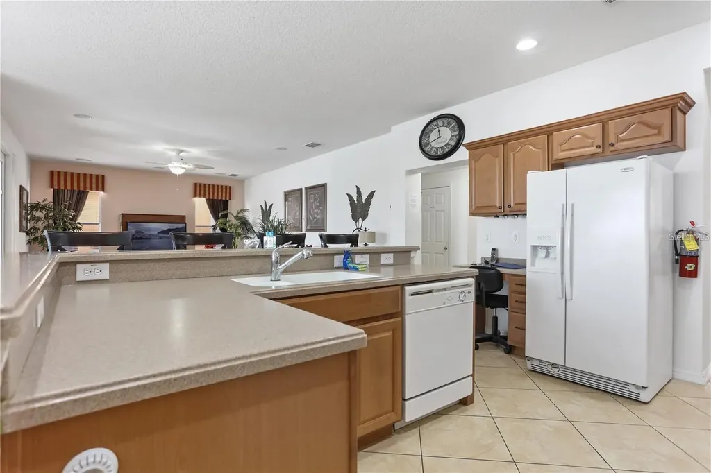 4515 Stella Street Kissimmee FL 34746