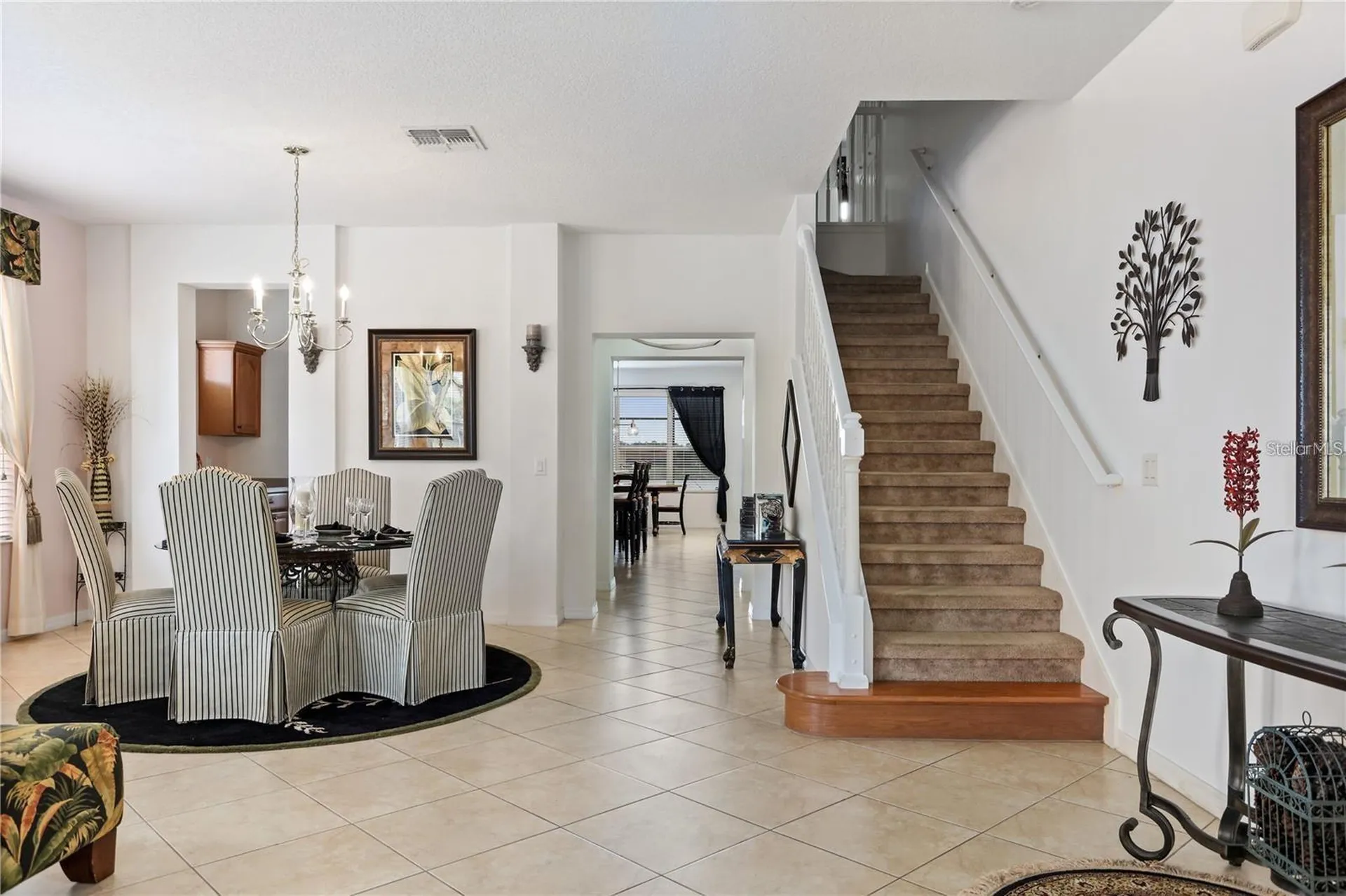 4515 Stella Street Kissimmee FL 34746