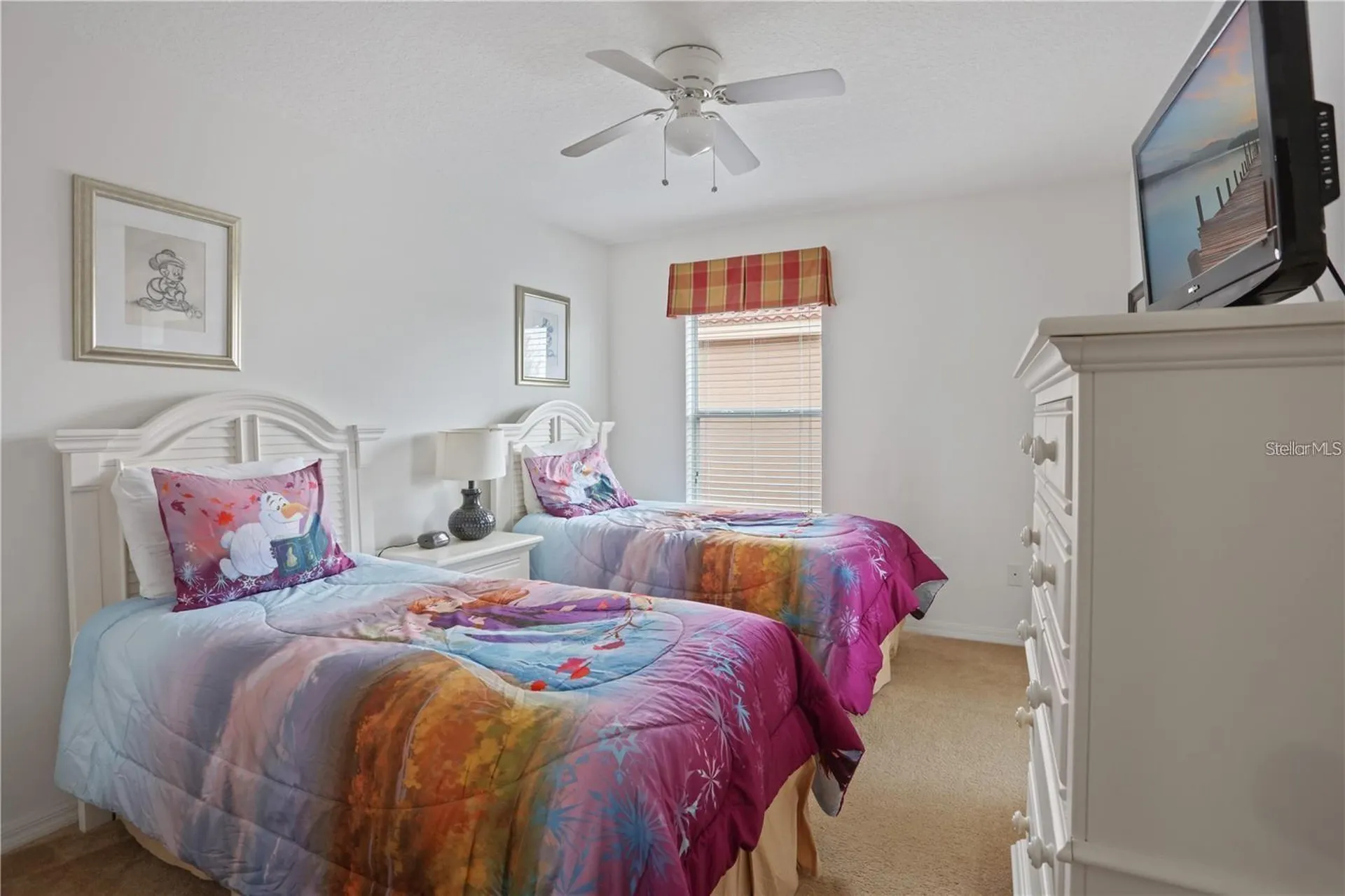4515 Stella Street Kissimmee FL 34746