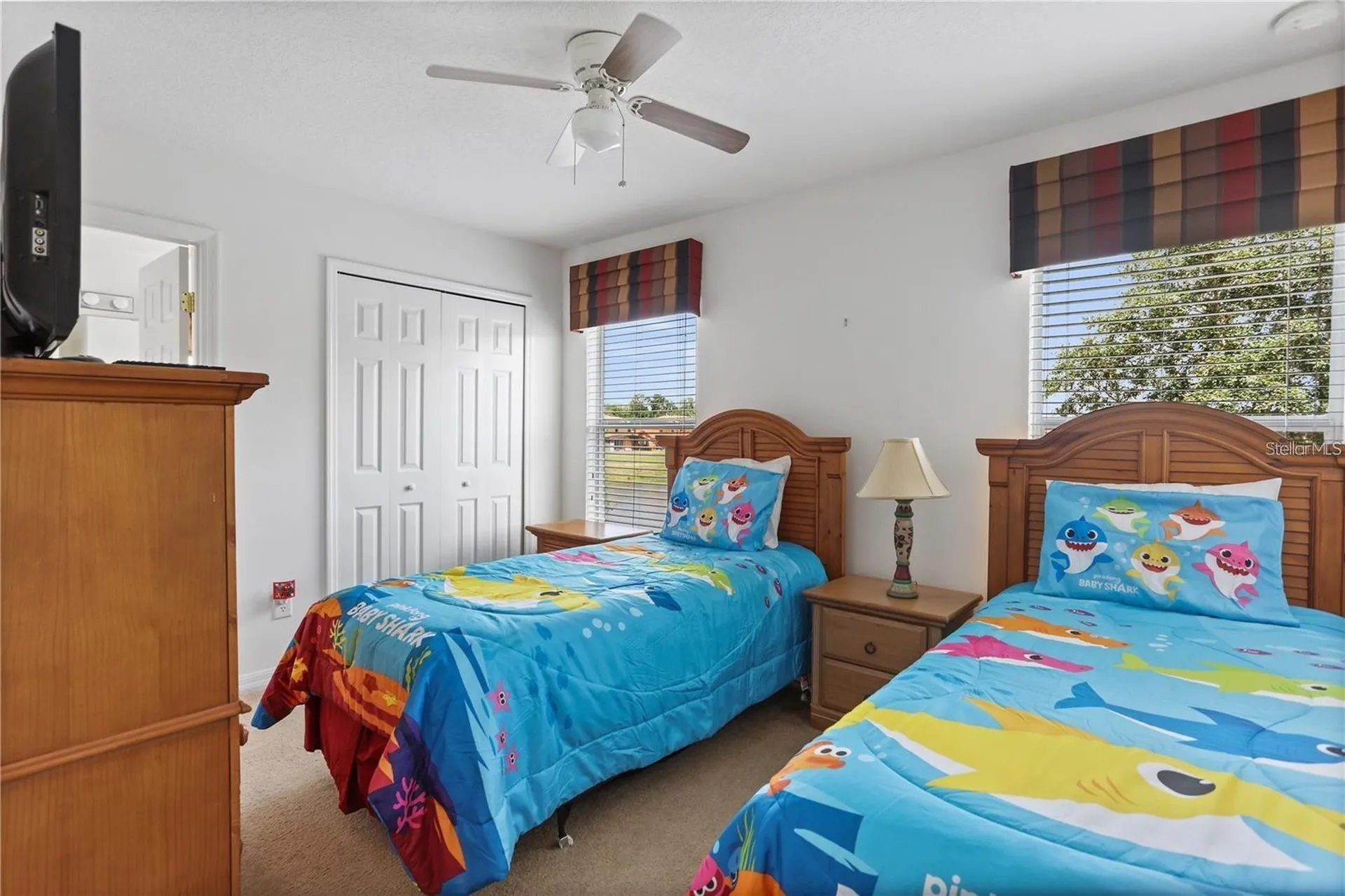 4515 Stella Street Kissimmee FL 34746