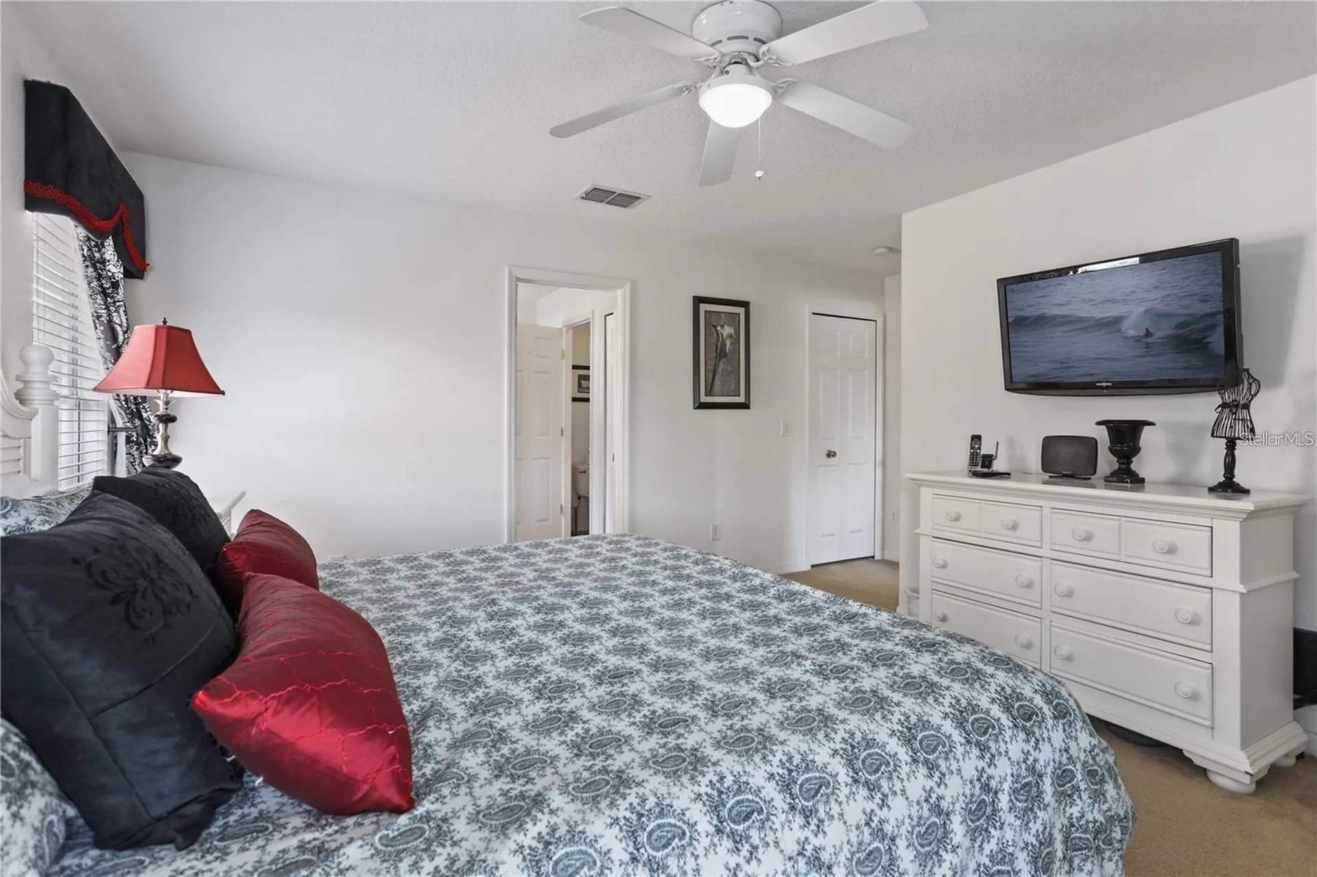 4515 Stella Street Kissimmee FL 34746