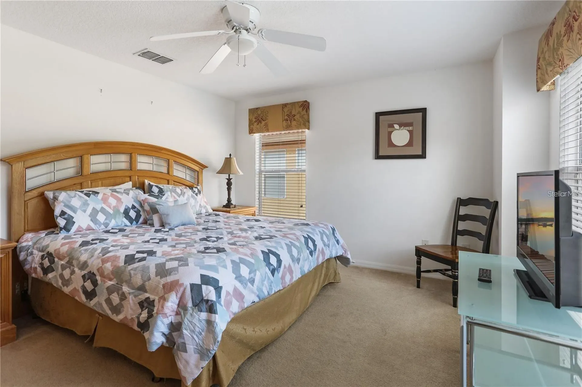 4515 Stella Street Kissimmee FL 34746