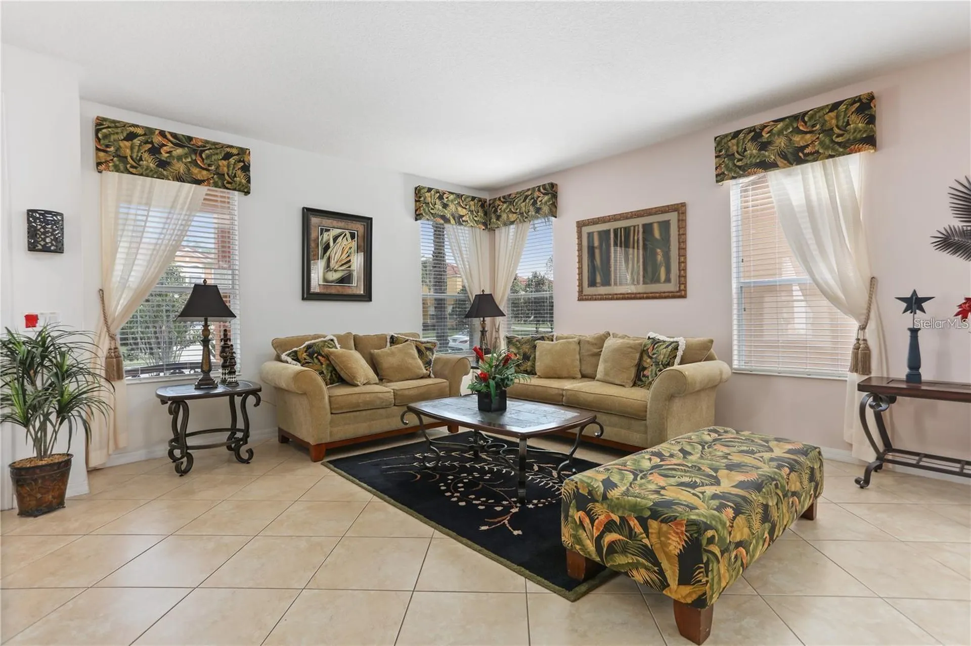 4515 Stella Street Kissimmee FL 34746