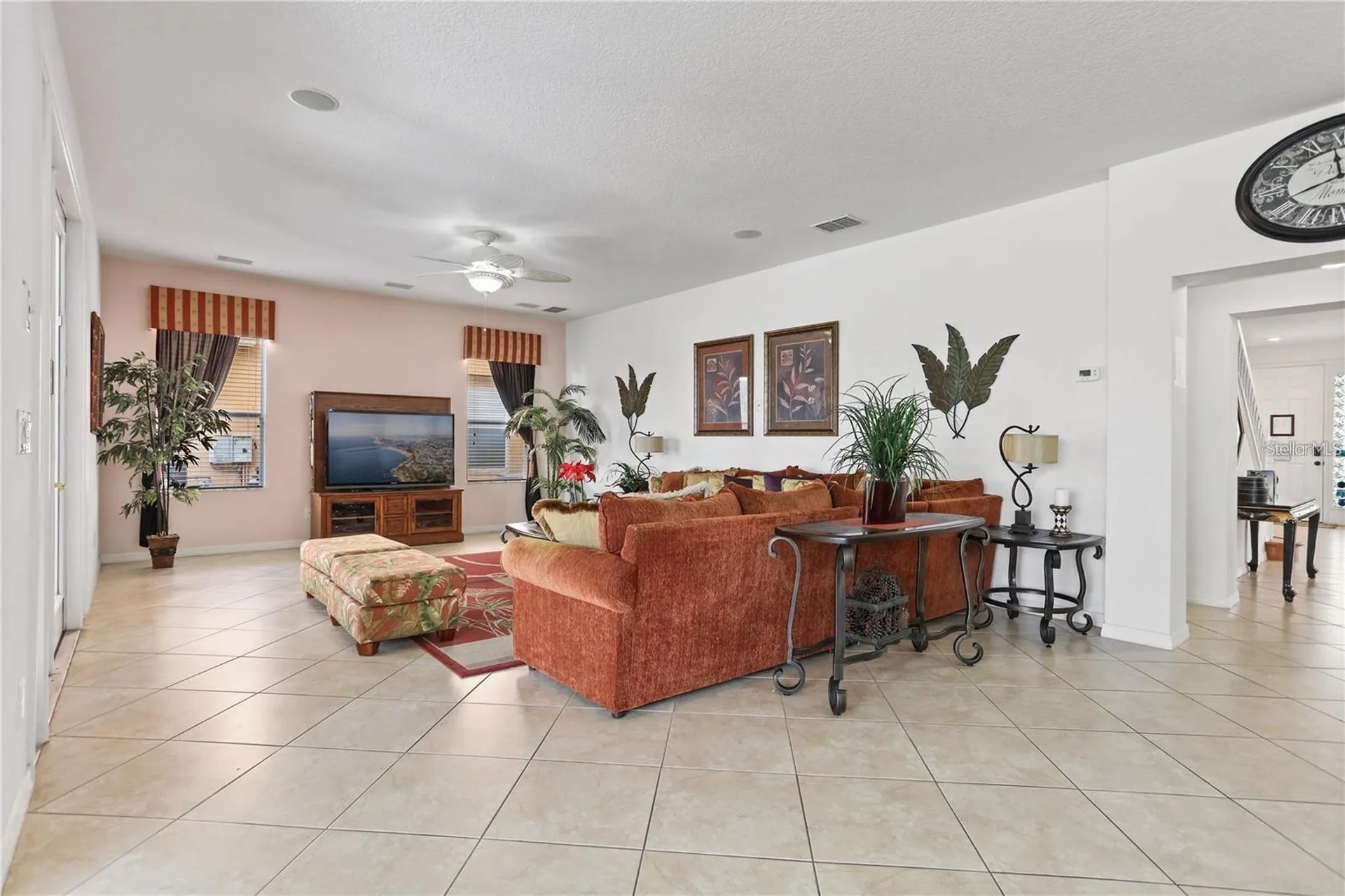 4515 Stella Street Kissimmee FL 34746