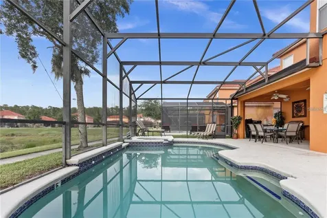 4515 Stella Street Kissimmee FL 34746