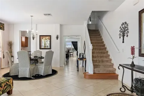 4515 Stella Street Kissimmee FL 34746