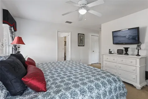 4515 Stella Street Kissimmee FL 34746