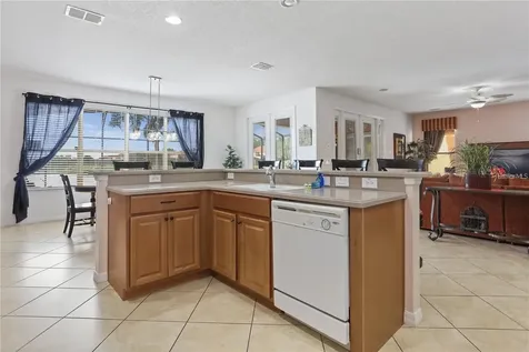 4515 Stella Street Kissimmee FL 34746