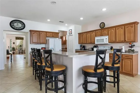 4515 Stella Street Kissimmee FL 34746