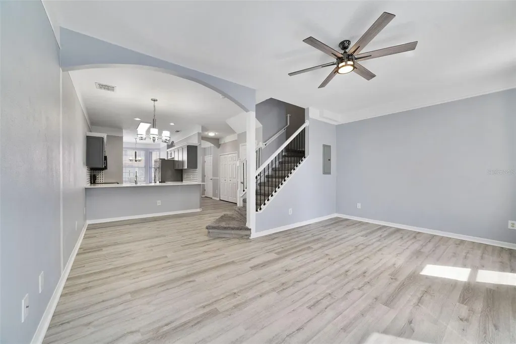 1236 South Beach Circle Kissimmee FL 34746