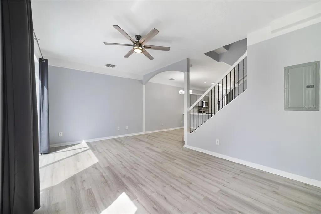 1236 South Beach Circle Kissimmee FL 34746