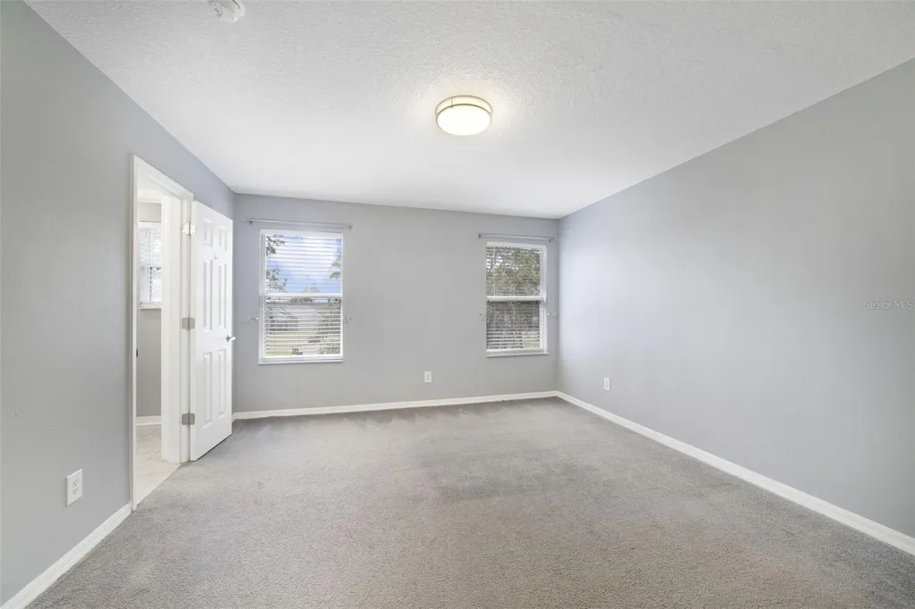 1236 South Beach Circle Kissimmee FL 34746
