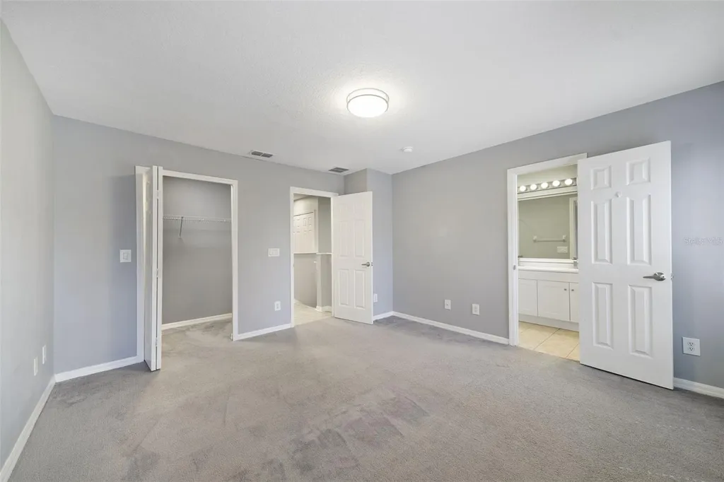 1236 South Beach Circle Kissimmee FL 34746