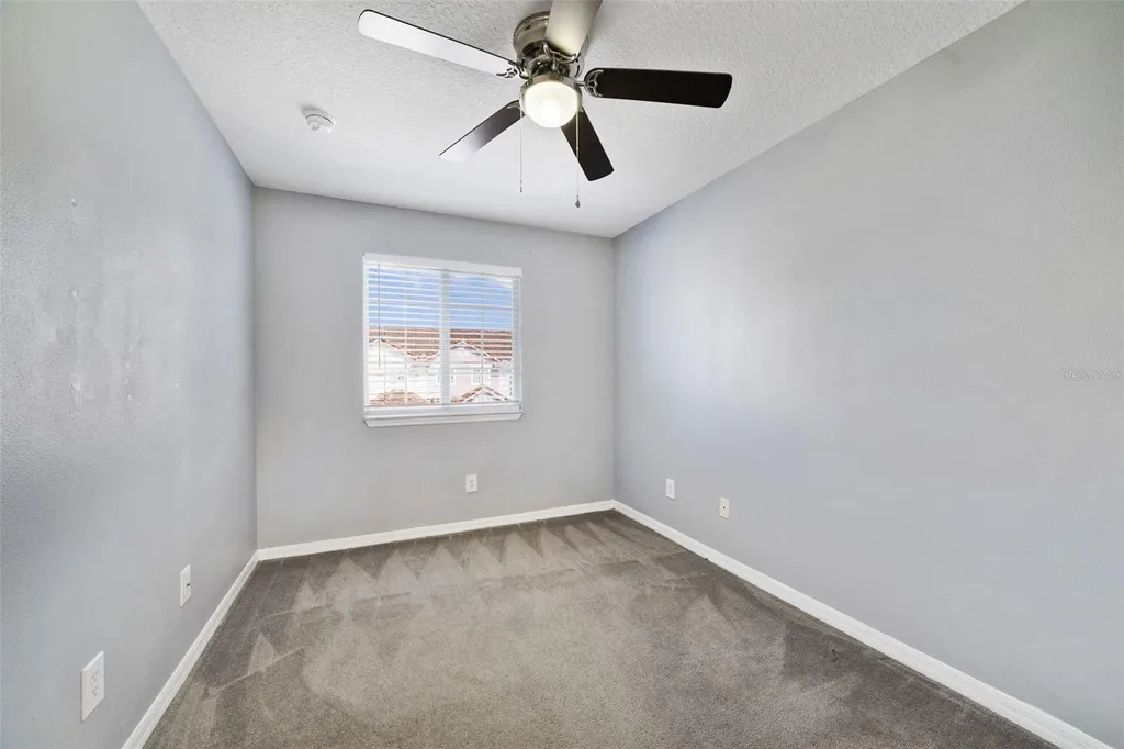 1236 South Beach Circle Kissimmee FL 34746