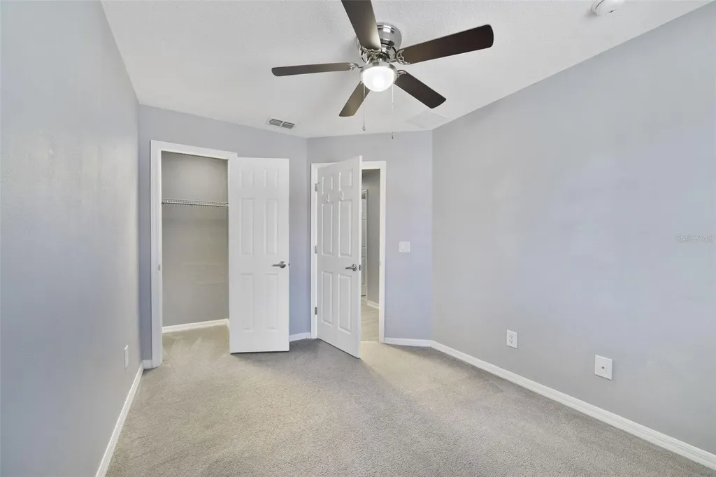1236 South Beach Circle Kissimmee FL 34746