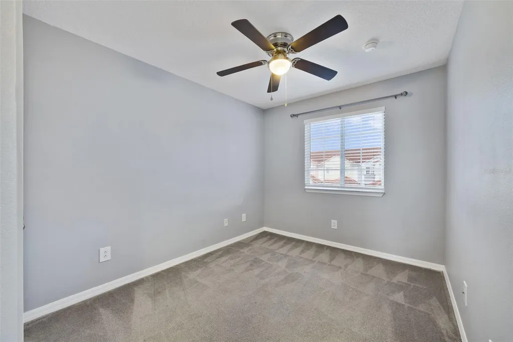 1236 South Beach Circle Kissimmee FL 34746