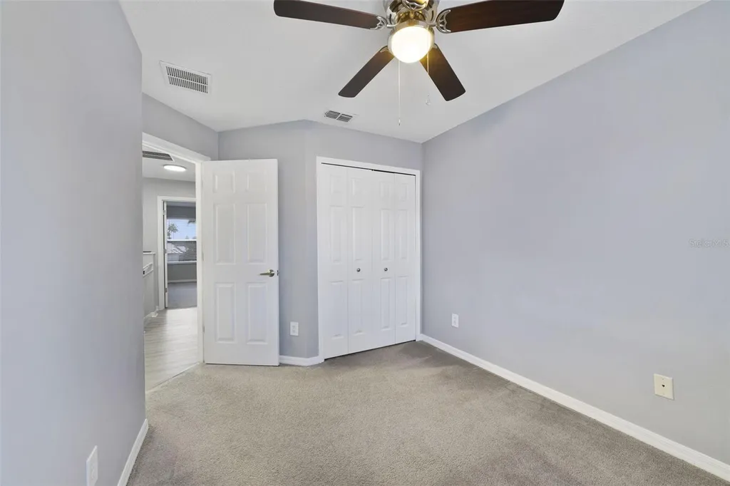 1236 South Beach Circle Kissimmee FL 34746