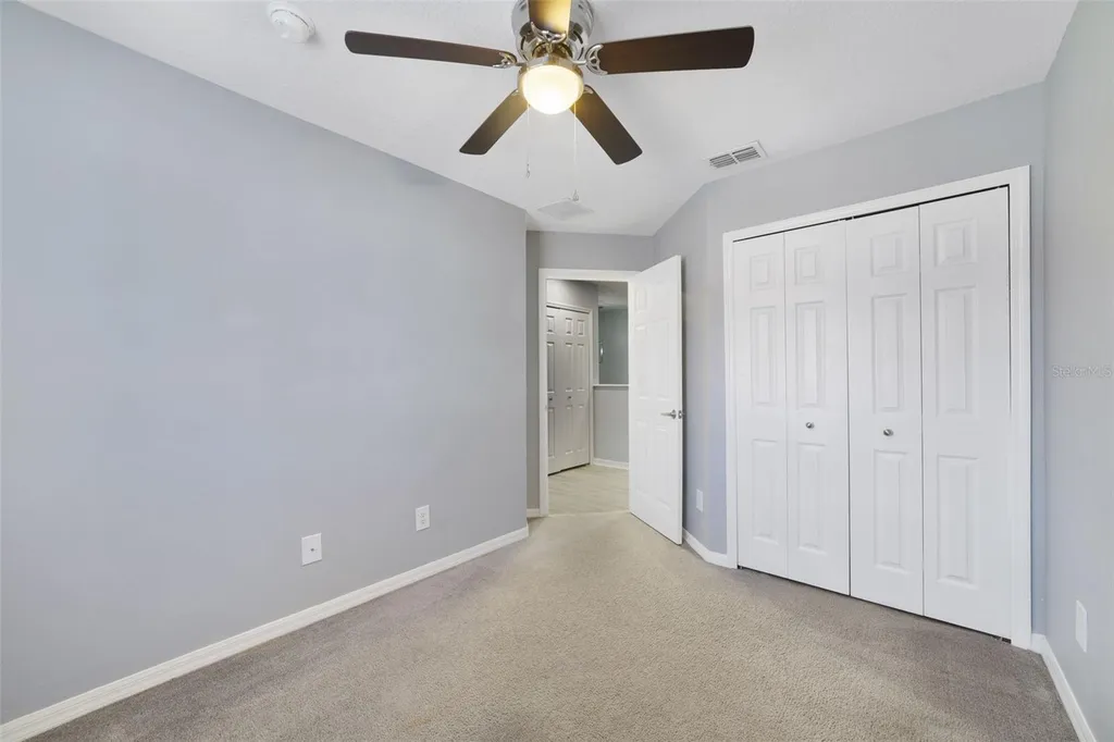 1236 South Beach Circle Kissimmee FL 34746
