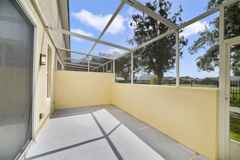 1236 South Beach Circle Kissimmee FL 34746