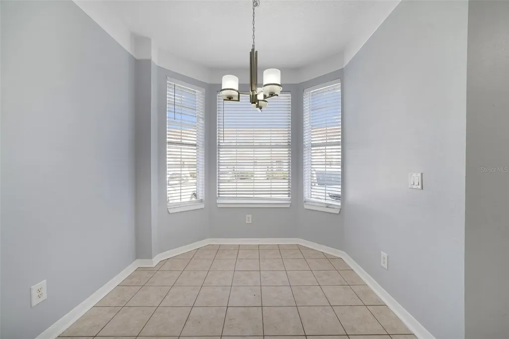 1236 South Beach Circle Kissimmee FL 34746
