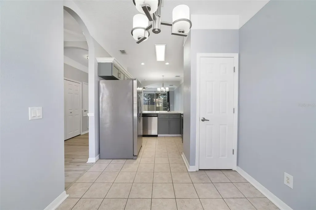 1236 South Beach Circle Kissimmee FL 34746