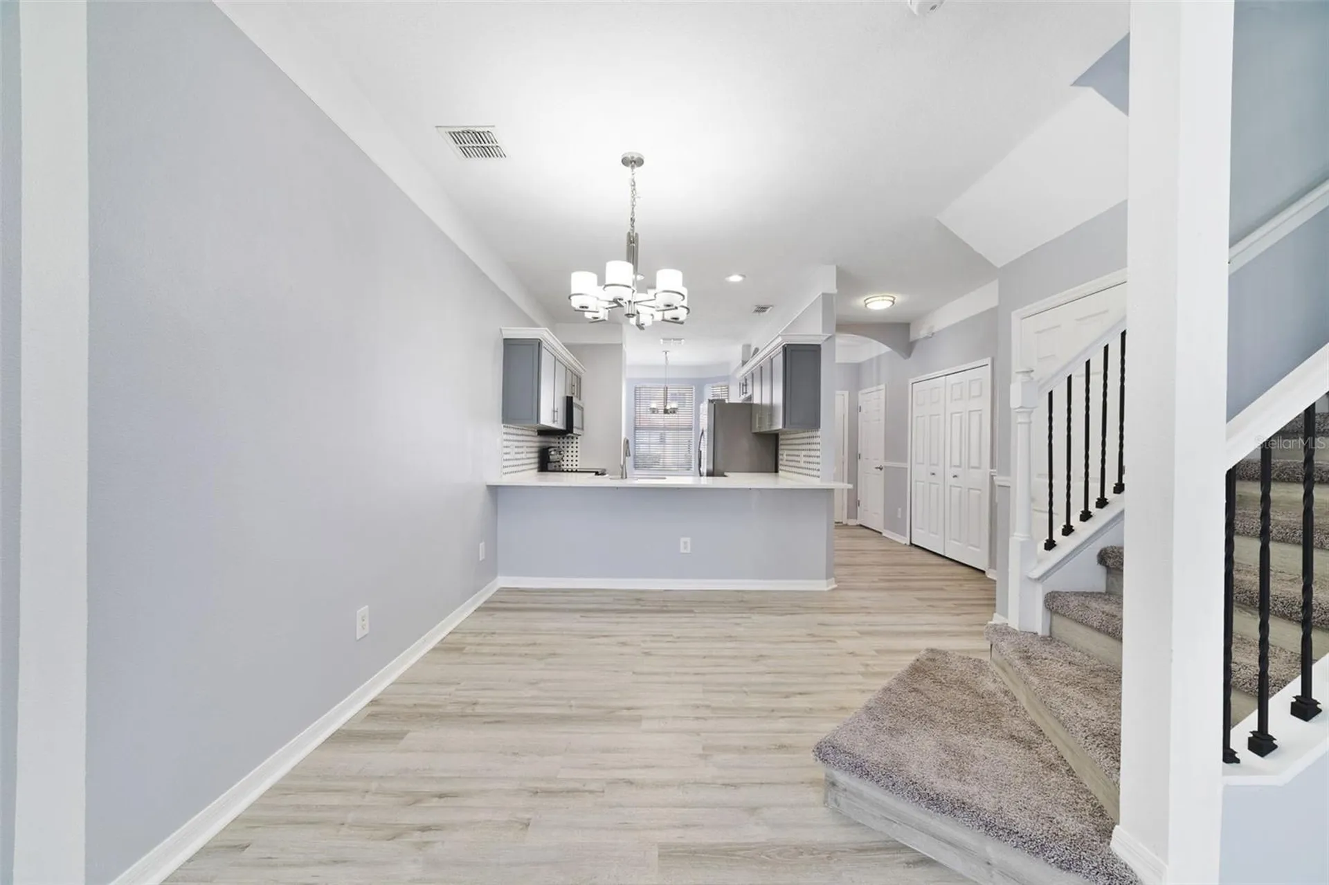 1236 South Beach Circle Kissimmee FL 34746