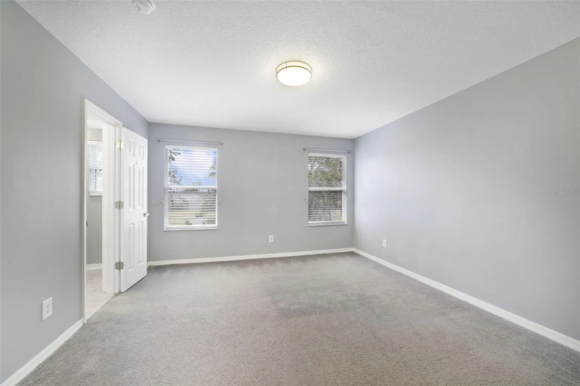 1236 South Beach Circle Kissimmee FL 34746