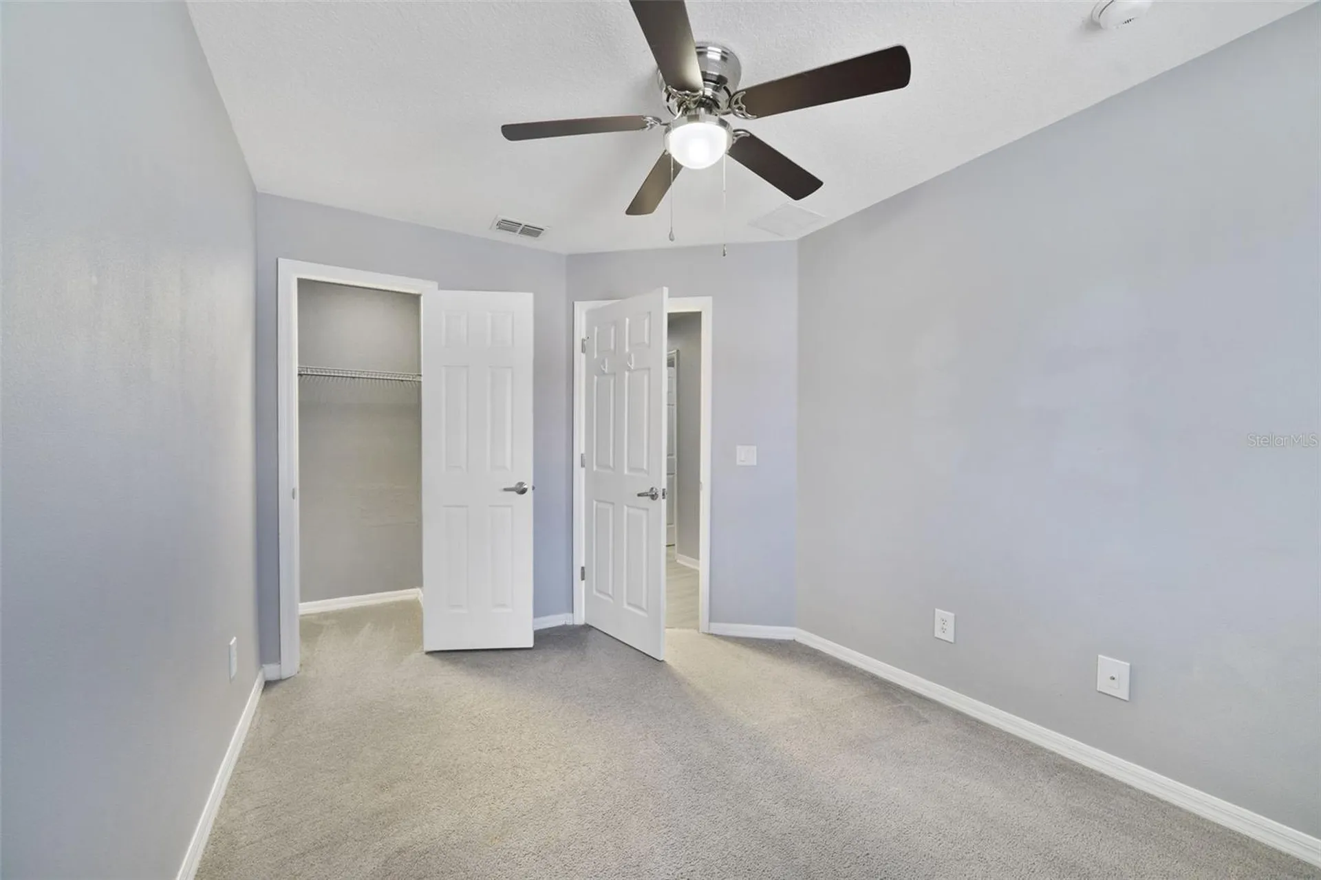 1236 South Beach Circle Kissimmee FL 34746