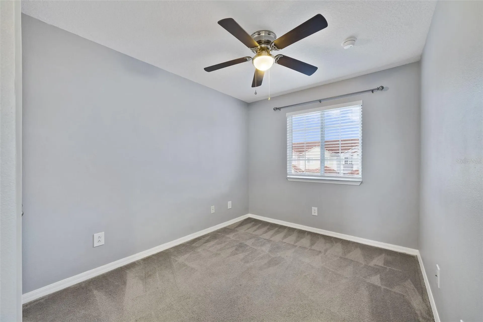 1236 South Beach Circle Kissimmee FL 34746