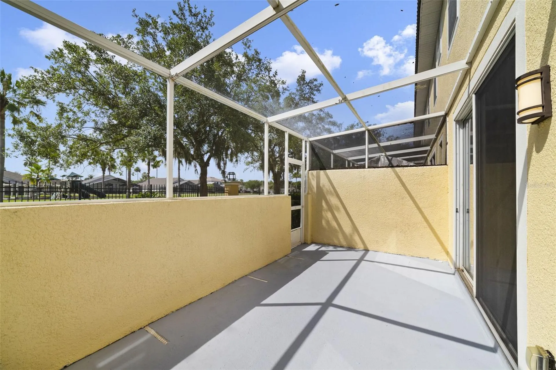 1236 South Beach Circle Kissimmee FL 34746
