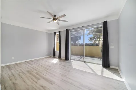 1236 South Beach Circle Kissimmee FL 34746
