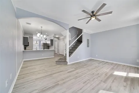 1236 South Beach Circle Kissimmee FL 34746
