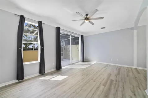 1236 South Beach Circle Kissimmee FL 34746