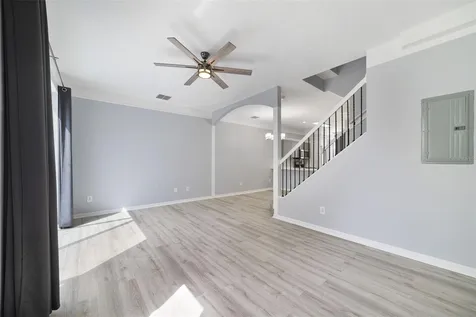 1236 South Beach Circle Kissimmee FL 34746